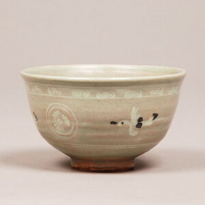 |Cg3{ȏiyVJ[hpj  qi܂Ⴟj q _ ^ Mtg I