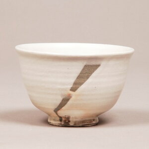 |Cg3{ȏiyVJ[hpj  qi܂Ⴟj q  ^ Mtg I