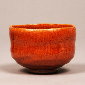 |Cg3{ȏiyVJ[hpj  yqi炭j q y yq Mtg I