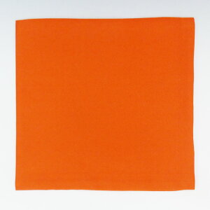 |Cg3{ȏiyVJ[hpj  сiсEގсEӂj  (Ƃ)F 7