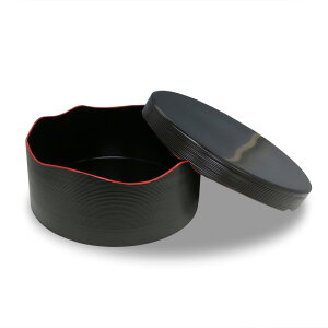 |Cg3{ȏiyVJ[hpj  ~iڂj Ζ~ ()