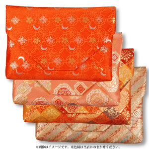 |Cg3{ȏiyVJ[hpj  ܁iԂj D l 񉮑܁@F͓Xɂ܂B