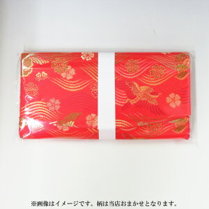 |Cg3{ȏiyVJ[hpj  Oc܉ D l  摜̓C[WłB̎w͏o܂B