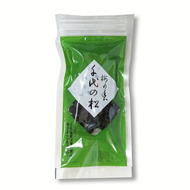 茶道具 千代の松 透明袋入 【練香】 日本香堂