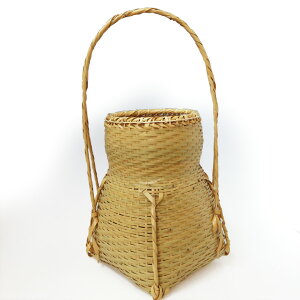 |Cg3{ȏiyVJ[hpj  āi͂Ȃj ĉԓ ~ ֍D (h|q)