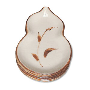 |Cg3{ȏiyVJ[hpj  َqij XM Z u ܋q ܓ