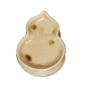 |Cg3{ȏiyVJ[hpj  َqij XM Z  ܋q ܓ