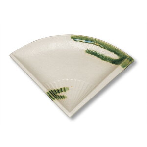 |Cg3{ȏiyVJ[hpj  َqij JX~M ܓ