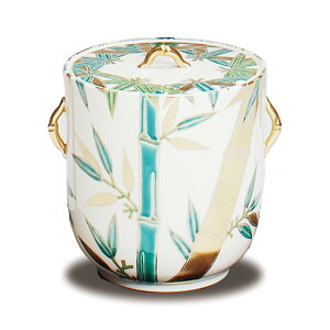 |Cg3{ȏiyVJ[hpj  wiE݂j w m | Wq