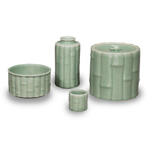 |Cg3{ȏiyVJ[hpj  Fij F  | ΉÏ