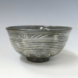 |Cg3{ȏiyVJ[hpj  qij q O ^ Mtg I