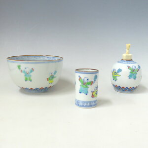  O_ZbgiqEUoEГj FG q \ O_ZbgiqEUoEГj