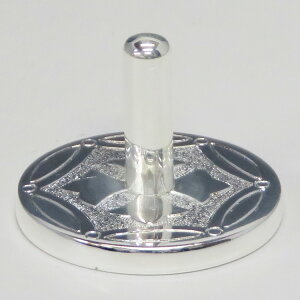 |Cg3{ȏiyVJ[hpj  ⤗iႹ񂽂āj ⣗