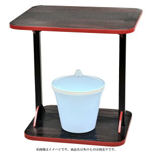 |Cg3{ȏiyVJ[hpj  Iiȁj lI ˒˕xx w͕ʔłB