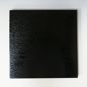 |Cg3{ȏiyVJ[hpj  EFESr  i8j ~h