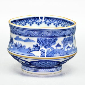 |Cg3{ȏiyVJ[hpj  qi܂Ⴟj q Fl i p Mtg I