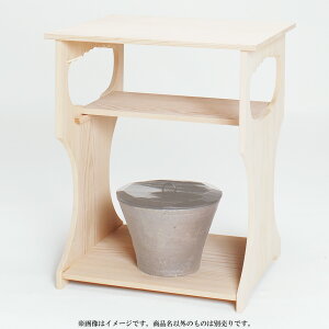 |Cg3{ȏiyVJ[hpj  Iiȁj I X֍D эK