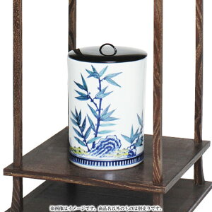 |Cg3{ȏiyVJ[hpj  wiE݂j w FG | d 䎺q ( ʔ yV)