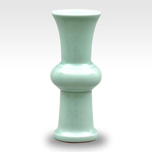 |Cg3{ȏiyVJ[hpj  ԓi͂Ȃj ԓ   ΉÏ