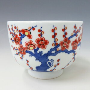 |Cg3{ȏiyVJ[hpj  qi܂Ⴟj q g~ i p