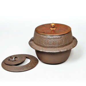 |Cg3{ȏiyVJ[hpj  ъi֊Wtj ʎከk