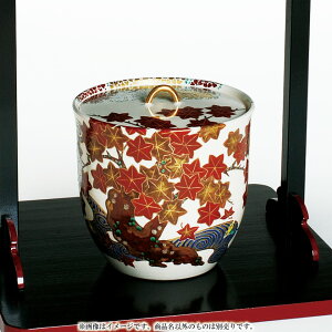 |Cg3{ȏiyVJ[hpj  wiE݂j w m _ї Q_֍D 䎺q