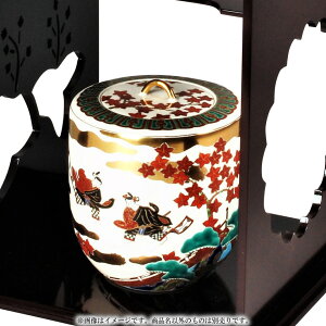 |Cg3{ȏiyVJ[hpj  wiE݂j w y Cg 䎺q