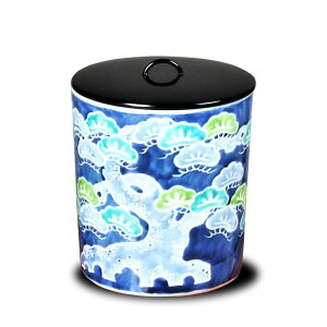 |Cg3{ȏiyVJ[hpj  wiE݂j w FG   G