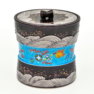 |Cg3{ȏiyVJ[hpj  w  sɔg n^ J ŗ ( ʔ yV)