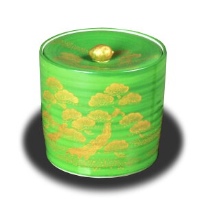 |Cg3{ȏiyVJ[hpj  wiE݂j w S(Ђ)  E WX֍D  G