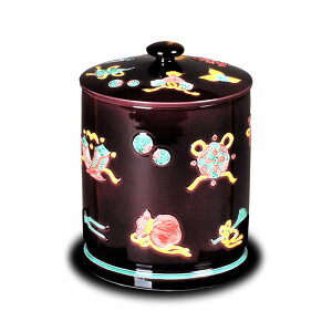 |Cg3{ȏiyVJ[hpj  wiE݂j w  s i