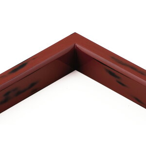 |Cg3{ȏiyVJ[hpj  FiԂj F h xx