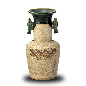 |Cg3{ȏiyVJ[hpj  ԓi͂Ȃj ԓ D t a