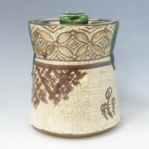 |Cg3{ȏiyVJ[hpj  wiE݂j w D  a