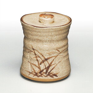 |Cg3{ȏiyVJ[hpj  wiE݂j@w u  a ʐ^̓C[WłB