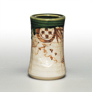 |Cg3{ȏiyVJ[hpj  ԓi͂Ȃj  ԓ D a