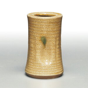 |Cg3{ȏiyVJ[hpj  ԓi͂Ȃj  ԓ  a