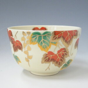 |Cg3{ȏiyVJ[hpj  qi܂Ⴟj q m  {np Mtg I