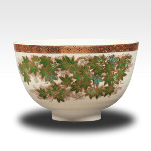 |Cg3{ȏiyVJ[hpj  qi܂Ⴟj q F  {np Mtg I