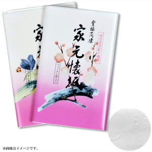 |Cg3{ȏiyVJ[hpj  ij ƌ 5 x{