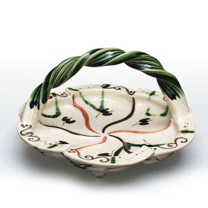 |Cg3{ȏiyVJ[hpj  َqij 蔫 ։ 펵cD J