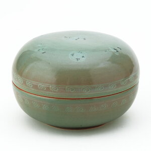 |Cg3{ȏiyVJ[hpj  َq H (낤) _ߐ ^