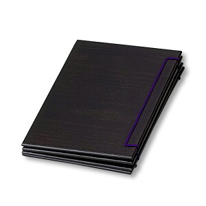 |Cg3{ȏiyVJ[hpj  퐘ij 퐘  ~h (킹ʂ) ΍ 