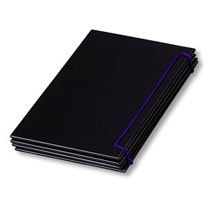 |Cg3{ȏiyVJ[hpj  퐘ij퐘  ~h (킹ʂ) ΍ 