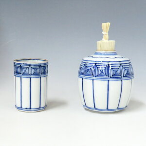 |Cg3{ȏiyVJ[hpj  i΂ǂj UoГ t 