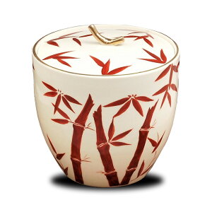 |Cg3{ȏiyVJ[hpj  wiE݂j w m | Wq