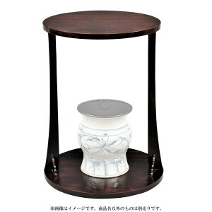 |Cg3{ȏiyVJ[hpj  Iiȁj  ۑ ֍D @x