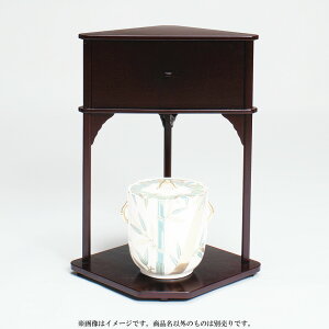 |Cg3{ȏiyVJ[hpj  Iiȁj  ؉I  X֍D ˒ xx