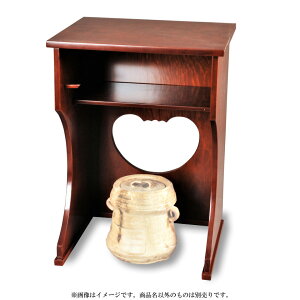 |Cg3{ȏiyVJ[hpj  Iiȁj I  ֍D @x