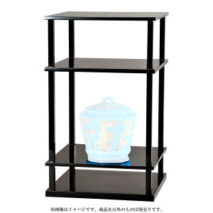 |Cg3{ȏiyVJ[hpj  Iiȁj ĒI ^h ]ː sD ˒ xx